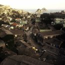 용호농장 이미지