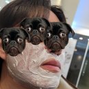 해피메디의원 이미지