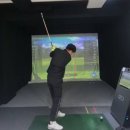 PGA(271) | 양주 골프 개인레슨 초보 스윙 리듬 수업 후기 속성 10회