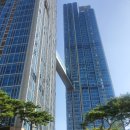 용산-이촌-850 이미지