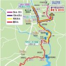 팔마종합운동장 팔마주경기장 이미지