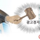 (주)휴렙