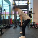 522 FIT | 8월 오픈 이벤트! 여성 전용 헬스! 반송동헬스장 522fit 반송점!!