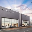 천일전자 이미지