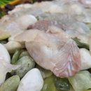호남완도마구잡이 이미지