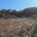 남한산성면-4 이미지