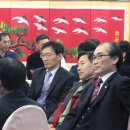 산이초등학교 이미지