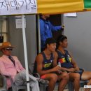 웅진오토캠핑장 이미지