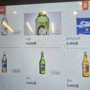 족발사관학교장림점