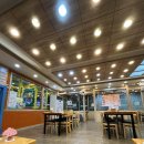 조마루감자탕식당 이미지