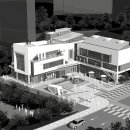 현 건축사사무소 이미지