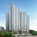 금호전자 이미지