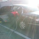 감동주유소 이미지