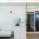 해가율한의원 이미지