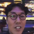 더젠PC 이미지
