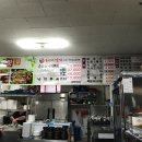 동서네낙지(동산본점) 이미지