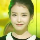 도은테크
