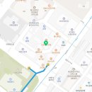 오렌지볼실내테니스장과천