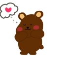 세실음악학원 - 강서구 화곡로13길 108 | 세실음악학원