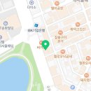 서울디테일구강내과치과의원 이미지