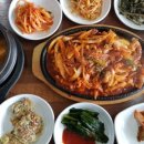 이석가마솥추어탕 이미지