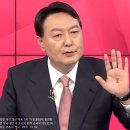 주식회사 해마 이미지