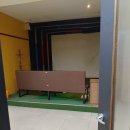 콜롬버스스크린골프연습장 이미지