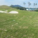 제천친환경대중골프장 이미지