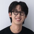 파인상사 이미지