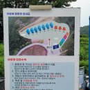 정읍 내장산 캠핑장 텐트대여 세미글램핑 이밤에캠핑장