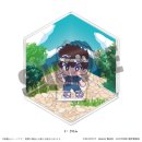 닥터스톤