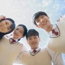 오토국국어논술학원