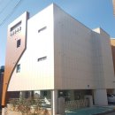 대청행복탕 이미지