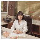 김현주한의원 이미지