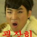 커피부케 이미지