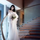 (주)클라이맥스 | ENA 월화 드라마 <클라이맥스> 1-2화 후기