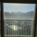 제일유리점 | 인천 서구 유리창 청소 업체 추천! - 가정동 루원제일풍경채 유리창 청소 후기(feat. 완벽물때제거)