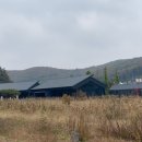 주식회사 묵리459
