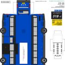 동구버스(예비차량) 이미지