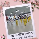 고암초 병설유치원 이미지