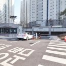 삼성더샵공인중개사사무소 이미지