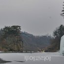 (주)용암온천 관광호텔 이미지