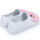 캣블라썸 이미지