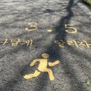 블로그 두 달차, 구글 애드센스 인증 메일 도착! 초보의 수익 후기와 시행착오