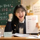 광영여자고등학교 | 광영여고 기말고사 시험 후기｜67점에서 85점 이상, 그리고 1등급까지