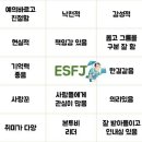 이에스제이 이미지