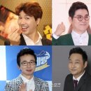 감자골 이미지