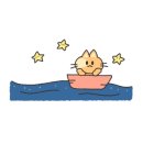 슈가엔젤