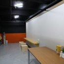 퍼팩토리소극장 이미지