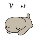 망원양꼬치 이미지